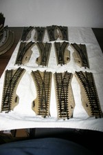 12 Märklin H0 5221 /