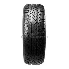 1x 215/40R17 87V Winter-Reifen