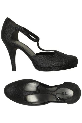 Tamaris pumps damen - pumps, heels