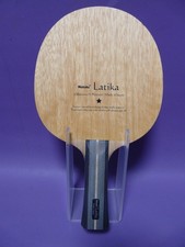 Nittaku LATIKA  Japan