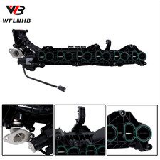 ANSAUGBRÜCKE 11618477029 Für