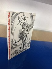 Stadtgarde Speyer, Garde-Corps