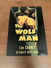 NECA Universal Monsters The