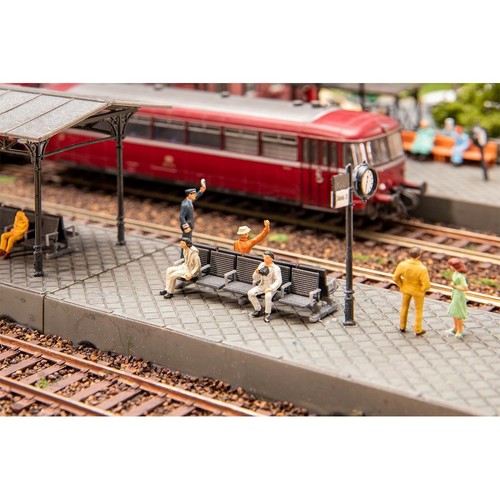 Faller 180867 - , 2