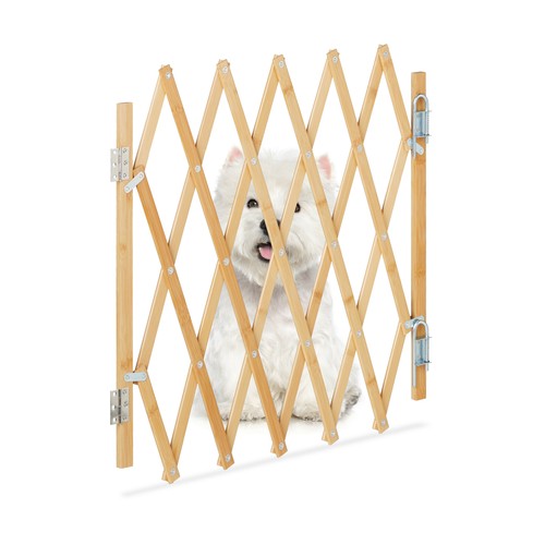 Hundeabsperrgitter hunde - hundeabsperrgitter,