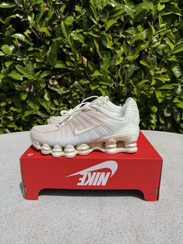 Nike shox pearl 42 - tl, gr