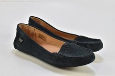 Ugg  Damen Halbschuhe Slipper