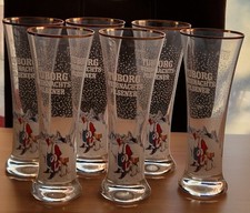 Tuborg weihnachts pilsener - tuborg,
