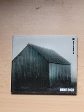 Rammstein Ohne dich (neuwertig)