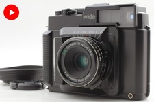 [N NEUWERTIG+++ mit Haube]