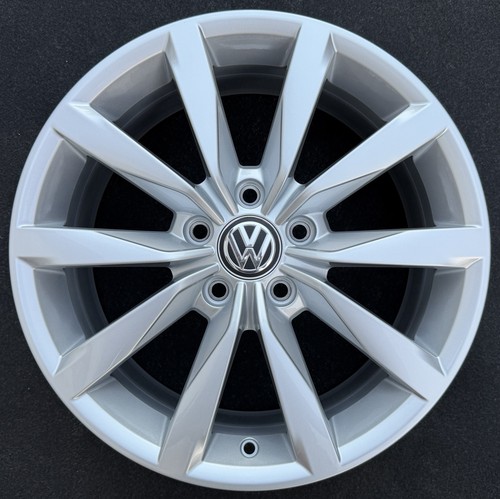 Neuw original golf vii - vw,