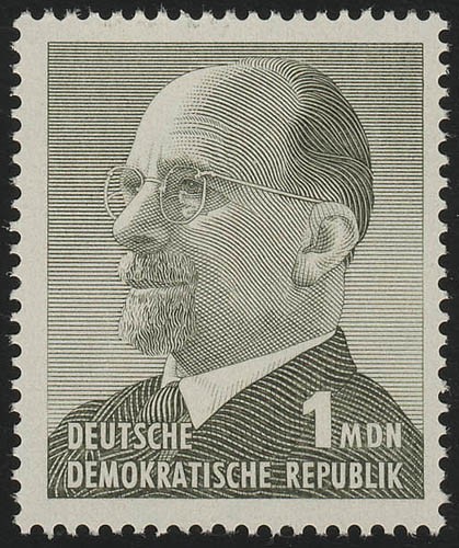 1087y walter ulbricht - 1087y,