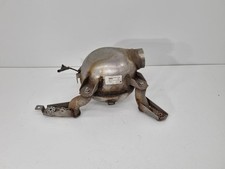 Soundgenerator BMW X5 2021 8592372