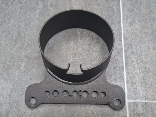 Harley davidson xl1200l low - harley,