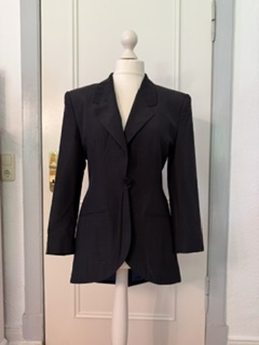 Viventy damen gehrock blazer - viventy,
