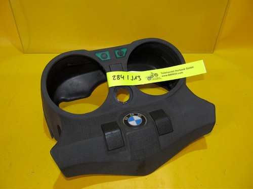 Bmw r45 r65 - bmw,
