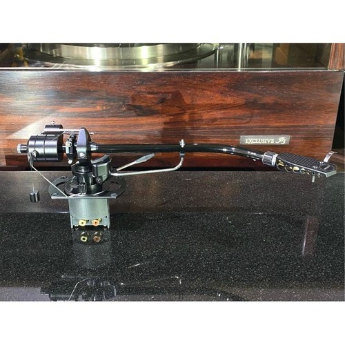 Sme 3010 black - sme, rare