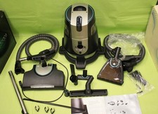 Roboclean SPLUS 114K mit