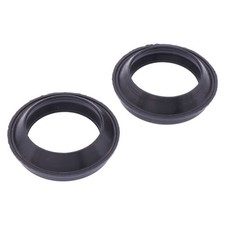 Simmerringe Gabel für Piaggio TPH 50 Typhoon Baujahr 1994-1997 von JMP