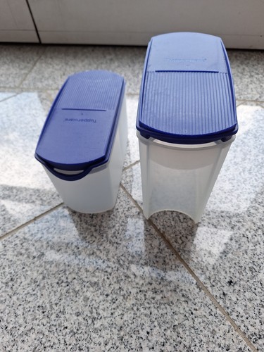 Tupperware eidgenossen - tupperware,
