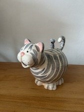 Jameson & Tailor Design