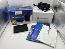 Sony Playstation TV -