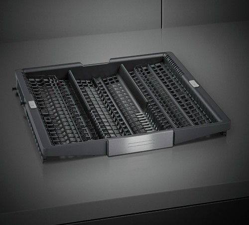 Gaggenau besteckscchublade - gaggenau,