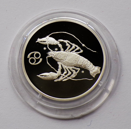 Russland rubel 2003 - russland, pp