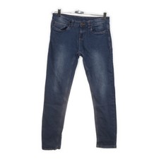 X-Mail, Jeans, Größe: 164