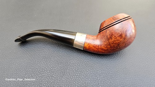 Peterson sterling filter - `sterling,