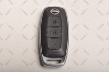 NISSAN X-TRAIL IV T33  Fernbedienung Autoschlüssel S180146106