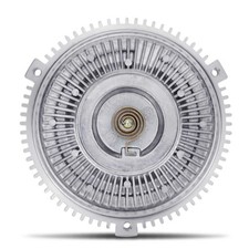 Viscokupplung Kühlerlüfter