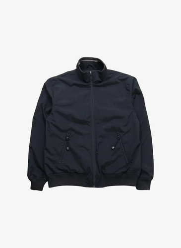 Vintage fred perry windbreaker - perry,