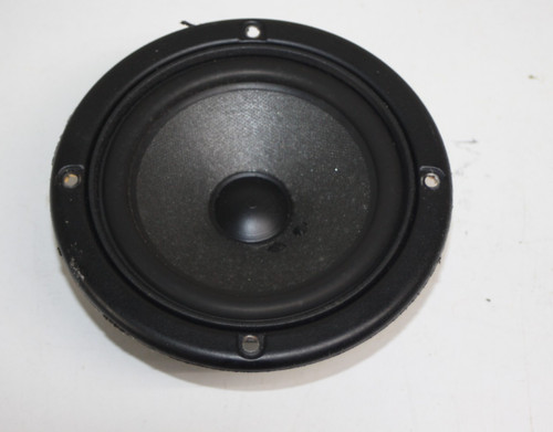 Jbl chassis aus wege - jbl--chassis,