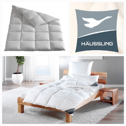 HÄUSSLING