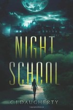 Night School - Daugherty, C