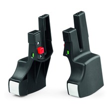 Peg Perego Primo Viaggio Links