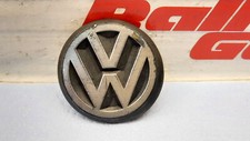 SCHRIFTZUG EMBLEM HECK VW GOLF