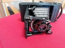 Voigtländer Balken Kamera