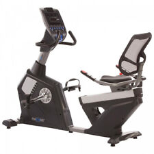 ergometer heimtrainer gebraucht