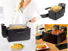 PRINCESS Kaltzonen Öl