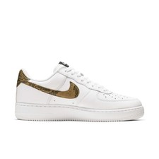 Nike Air Force 1 Low Retro PRM