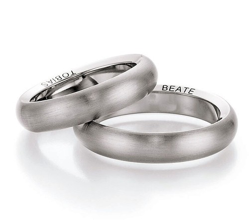 Reif design elegante - -,