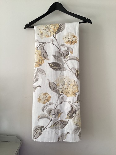 Schönes paar laura ashley - schönes,