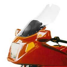 Windschutzscheibe Touring