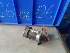 NEUWERTIG Audi A4 B5 VW Passat 3B Luftmassenmesser 06A906461B 1.8T 150PS Benzin