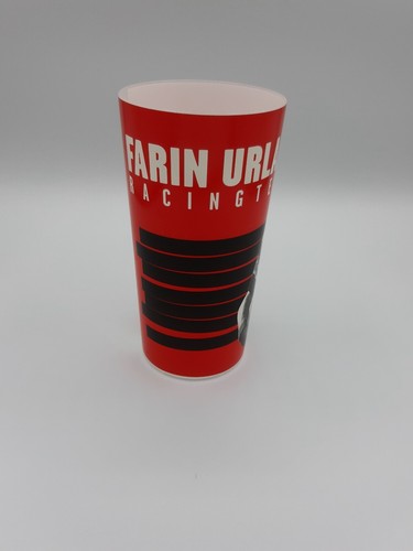 Farin urlaub racing - farin,