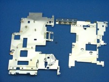 Chassies Bleche  Medion MD97000 Notebook 718-24933