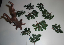 * * PLAYMOBIL ** Große Eiche