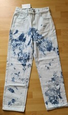 Original MISSGUIDED Hose 90er